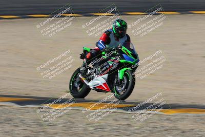 media/Feb-05-2023-SoCal Trackdays (Sun) [[b2340e6653]]/Bowl Exit (1020am)/